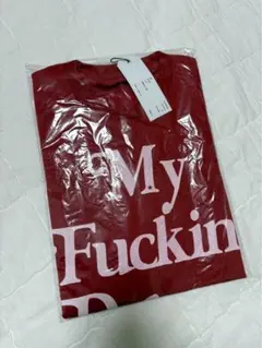 2026年最新】UVERworld TAKUYA∞着用 M マイファッキンの人気アイテム