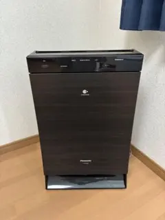 Item thumbnail for item f845e3aa-0f8e-4b84-97f3-210ad02ba996