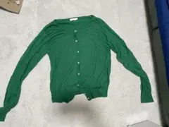 Item thumbnail for item e48821ff-c04d-4816-81bd-b9c7ac96ca90