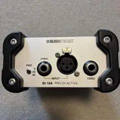 2026年最新】klark teknikの人気アイテム - メルカリ