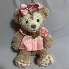 ShellieMay ぬいぐるみ ディズニー