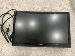 中古iiyama ProLite E2278HD ディスプレイ(脚なし)