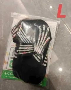 Item thumbnail for item 4c90a0e7-c70a-4f40-bc16-301515adfd06