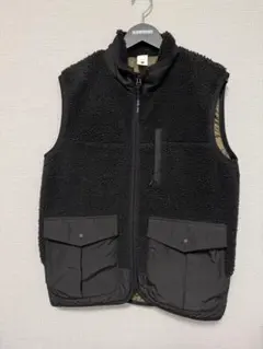 Item thumbnail for item 48dc04cb-4869-4429-b6bd-e140bf7dfabb