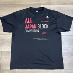 2026年最新】alljapan tシャツの人気アイテム - メルカリ