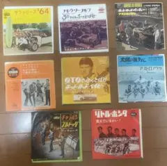 砂原良徳 CD 3枚セット - メルカリ