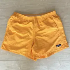 Patagonia W's Baggies Shorts バギーズショーツ