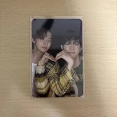 ALD1 イリオ　キムゴヌ　ケミトレカ