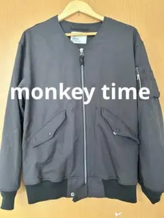 Item thumbnail for item f3adb5e2-2722-4930-98df-33a331bea773