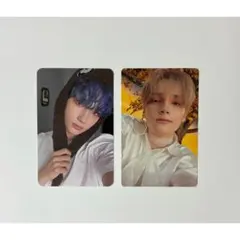 Item thumbnail for item 51206ed4-d9b7-46c0-b12e-c7e29384956d