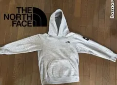 レディース パーカー