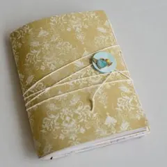 2025年最新】ジャンクジャーナルはの人気アイテム - メルカリ