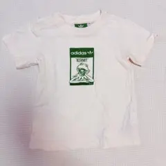 Item thumbnail for item 0976ace9-e5d2-4994-be42-ef85eeb0dc35