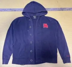 バックチャンネル