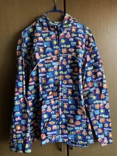 Item thumbnail for item 5541c742-aa72-47c8-a884-90a6afb2c1d3