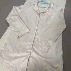 Ravijour 長袖 パジャマ ワンピース　ルームウェアのサムネイル
