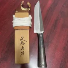 2025年最新】叉鬼山刀の人気アイテム - メルカリ