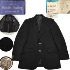 Item thumbnail for item 35ab4f5a-c78e-4662-a676-fc365aeeab6b