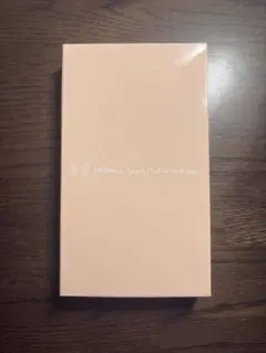 urban sophistication iphone16 スマホケース ピンク