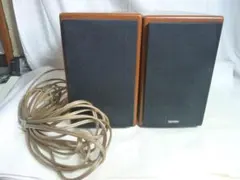 2026年最新】denon sc-m37の人気アイテム - メルカリ