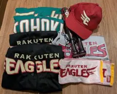 2026年最新】楽天 岩隈 ユニフォームの人気アイテム - メルカリ