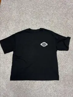 【Lサイズ/新品未使用】BUDSPOOL 舐達麻　ポケットTシャツ APHRODITEGANG HOLDINGS BUDSPOOL 舐達麻Tシャツ - メルカリ