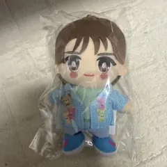 2026年最新】m!lkぬいぐるみの人気アイテム - メルカリ