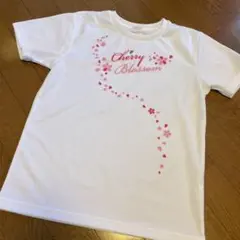 ウィルソン　Tシャツ　バドミントン　レディース