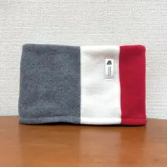 seditionaries sex pistols peel&lift AFFA