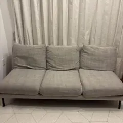 2026年最新】unico ソファ 2シーターの人気アイテム - メルカリ