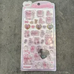 m❤︎様 リクエスト 4点 まとめ商品