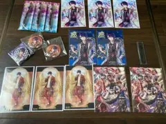 2026年最新】夢100 ウィルの人気アイテム - メルカリ