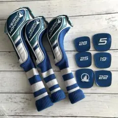 Item thumbnail for item e0e928c2-e8d3-47dd-adda-e023f87b343e