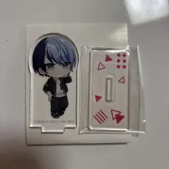 ユキ様 リクエスト 2点 まとめ商品