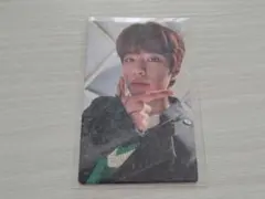 スキズ スンミン トレカ