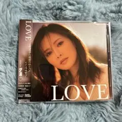 Item thumbnail for item 679d0ec2-54dd-4cbd-b237-6b0f7df717c0