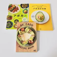 Item thumbnail for item 48283ec0-55db-40a9-b3af-748665a591a0