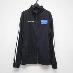 2026年最新】選手支給品 自転車の人気アイテム - メルカリ