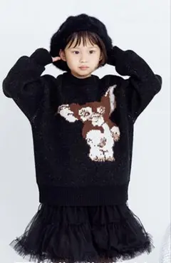 Item thumbnail for item 356c8b1c-52b5-483e-92e2-867c973925d8