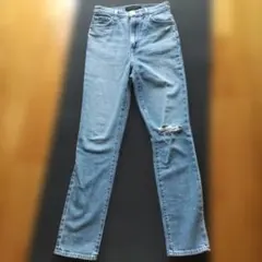 JBRAND for Theory デニム26のサムネイル