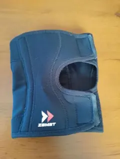 Item thumbnail for item f9ce9fc1-8019-4b3c-a0e7-9804a8077908