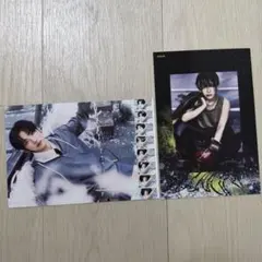 西島隆弘 浦田直也 にしうら 生写真 写真 ハワイ aaa - メルカリ