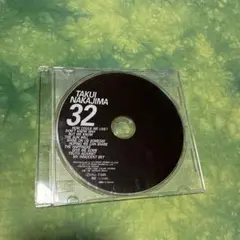 2025年最新】中島卓偉 DVDの人気アイテム - メルカリ