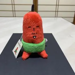 Item thumbnail for item 690694c3-9379-43e2-af01-ddc7bf9c44a3