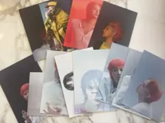 Item thumbnail for item f881d9be-aa82-4c44-96c7-6e125ca89d40