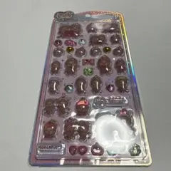 値下げ！正規品！モンチッチうるちゅる