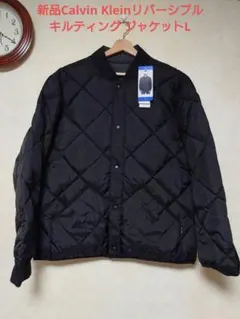 Item thumbnail for item afb58e5e-1e23-4b9d-a501-dfe379dea962