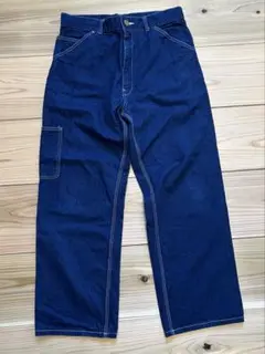 【極美品】フェローズ　301 ペインターパンツ