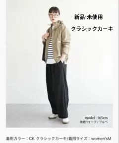THE NORTH FACE コンパクトジャケットM レディース