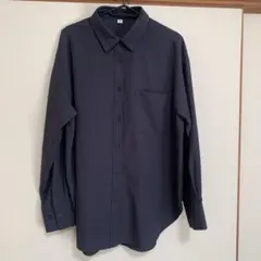 Item thumbnail for item e519dcd7-0574-4cd4-a70e-7e3200a56ac9